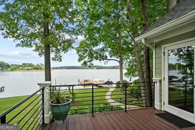 165 Lakeview Drive, Eatonton, GA 31024 - Photo 28