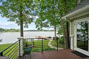 165 Lakeview Dr, Eatonton, GA 31024 - Photo 28