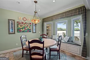 165 Lakeview Dr, Eatonton, GA 31024 - Photo 22