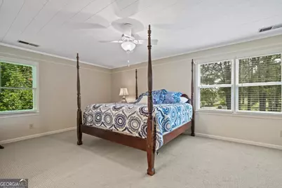 165 Lakeview Drive, Eatonton, GA 31024 - Photo 56