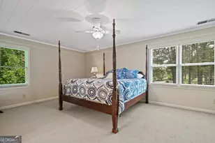 165 Lakeview Dr, Eatonton, GA 31024 - Photo 56