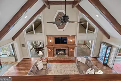 165 Lakeview Drive, Eatonton, GA 31024 - Photo 54