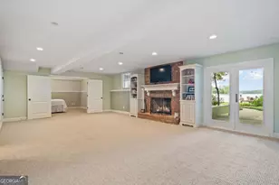 165 Lakeview Dr, Eatonton, GA 31024 - Photo 68