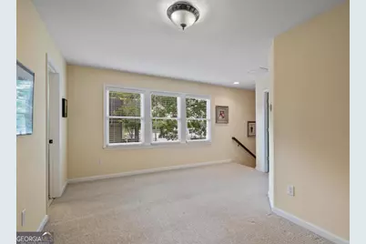 165 Lakeview Drive, Eatonton, GA 31024 - Photo 60