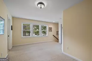 165 Lakeview Dr, Eatonton, GA 31024 - Photo 60