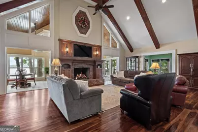 165 Lakeview Drive, Eatonton, GA 31024 - Photo 20