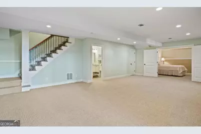 165 Lakeview Drive, Eatonton, GA 31024 - Photo 66