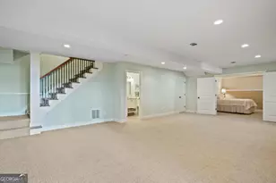 165 Lakeview Dr, Eatonton, GA 31024 - Photo 66