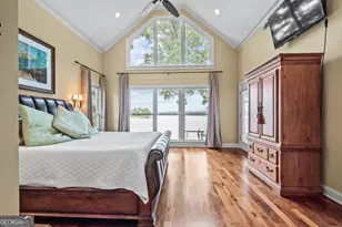 165 Lakeview Dr, Eatonton, GA 31024 - Photo 42