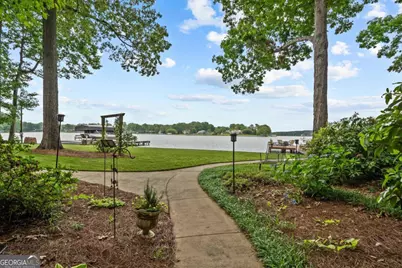 165 Lakeview Drive, Eatonton, GA 31024 - Photo 72