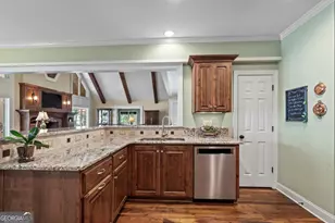 165 Lakeview Dr, Eatonton, GA 31024 - Photo 32