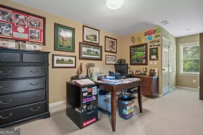 165 Lakeview Drive, Eatonton, GA 31024 - Photo 64