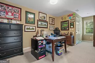 165 Lakeview Dr, Eatonton, GA 31024 - Photo 64