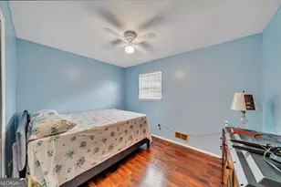 4701 Flat Shoals Rd, Union City, GA 30291 - Photo 20