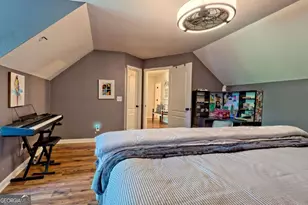 5221 Pine Crest Rd, Young Harris, GA 30582 - Photo 36