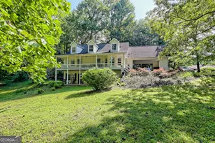 5221 Pine Crest Rd, Young Harris, GA 30582 - Photo 60