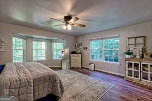 5221 Pine Crest Rd, Young Harris, GA 30582 - Photo 22