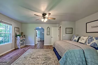 5221 Pine Crest Road, Young Harris, GA 30582 - Photo 24