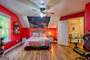 5221 Pine Crest Rd, Young Harris, GA 30582 - Photo 40