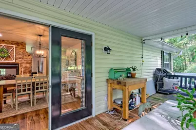 5221 Pine Crest Road, Young Harris, GA 30582 - Photo 18