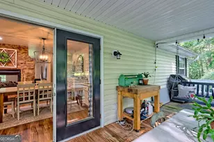 5221 Pine Crest Rd, Young Harris, GA 30582 - Photo 18