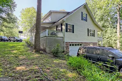 5221 Pine Crest Road, Young Harris, GA 30582 - Photo 56