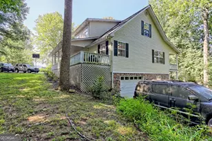 5221 Pine Crest Rd, Young Harris, GA 30582 - Photo 56