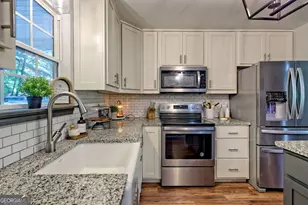 5221 Pine Crest Rd, Young Harris, GA 30582 - Photo 14