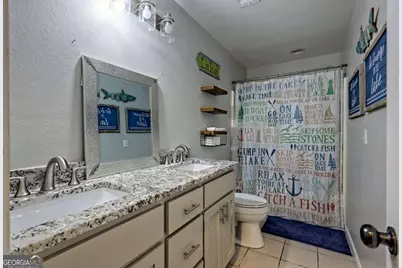 5221 Pine Crest Road, Young Harris, GA 30582 - Photo 50