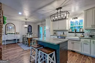 5221 Pine Crest Rd, Young Harris, GA 30582 - Photo 16