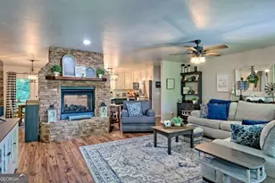 5221 Pine Crest Rd, Young Harris, GA 30582 - Photo 8