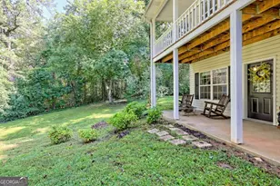 5221 Pine Crest Rd, Young Harris, GA 30582 - Photo 54