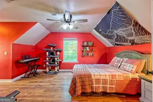 5221 Pine Crest Rd, Young Harris, GA 30582 - Photo 38