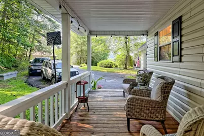 5221 Pine Crest Road, Young Harris, GA 30582 - Photo 20