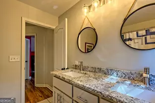 5221 Pine Crest Rd, Young Harris, GA 30582 - Photo 42