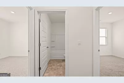 495 Great Salt Lane, Hoschton, GA 30548 - Photo 10