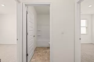 495 Great Salt Ln, Hoschton, GA 30548 - Photo 10