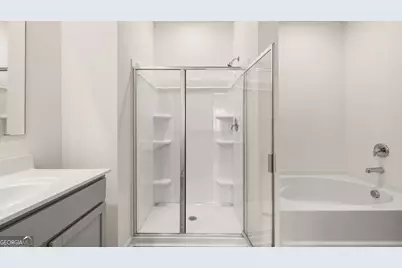 495 Great Salt Lane, Hoschton, GA 30548 - Photo 36