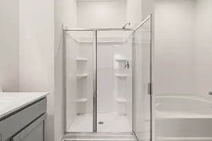 495 Great Salt Ln, Hoschton, GA 30548 - Photo 36