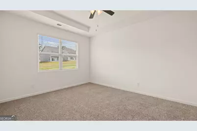 495 Great Salt Lane, Hoschton, GA 30548 - Photo 30