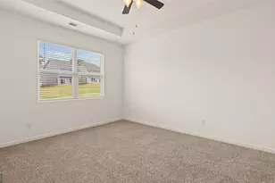 495 Great Salt Ln, Hoschton, GA 30548 - Photo 30