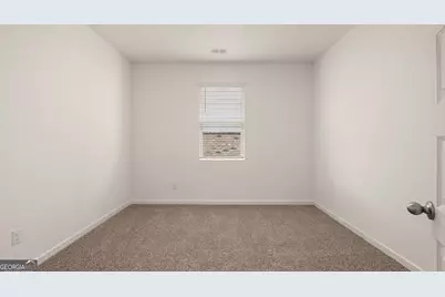 495 Great Salt Lane, Hoschton, GA 30548 - Photo 18