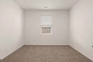 495 Great Salt Ln, Hoschton, GA 30548 - Photo 18