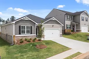 495 Great Salt Ln, Hoschton, GA 30548 - Photo 8