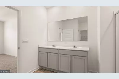 495 Great Salt Lane, Hoschton, GA 30548 - Photo 34