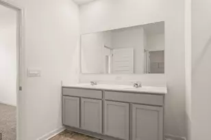 495 Great Salt Ln, Hoschton, GA 30548 - Photo 34