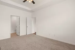 495 Great Salt Ln, Hoschton, GA 30548 - Photo 32