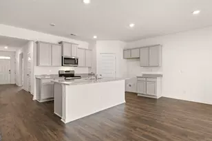 495 Great Salt Ln, Hoschton, GA 30548 - Photo 22