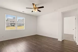 495 Great Salt Ln, Hoschton, GA 30548 - Photo 28