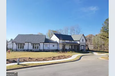 495 Great Salt Lane, Hoschton, GA 30548 - Photo 40